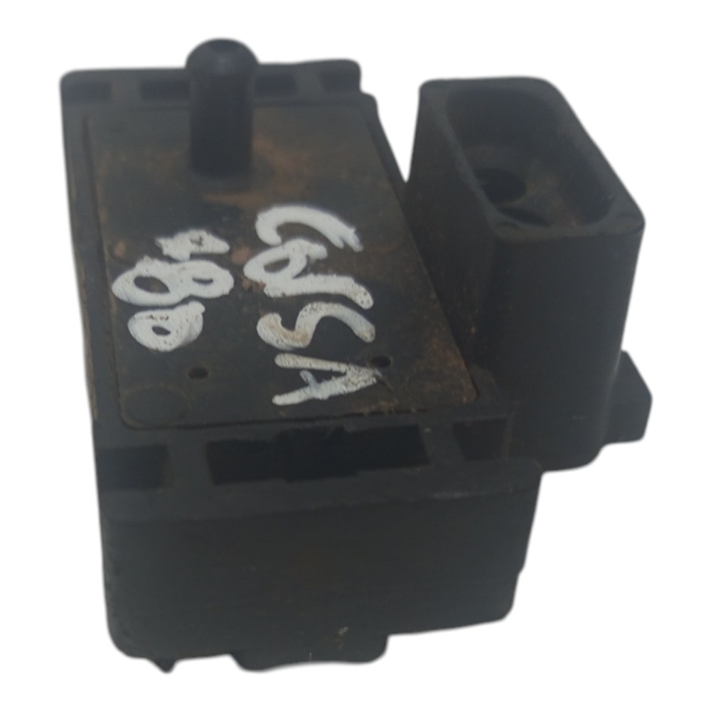 Sensor Map Gm Chevrolet Corsa 1.6 8v 1995 1996 1997 A 2006 6