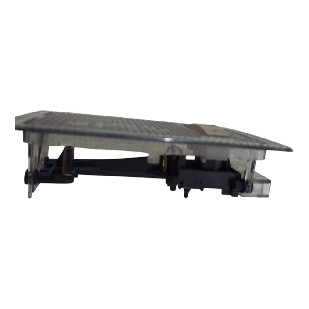 Lanterna Teto Cortesia Chevrolet Onix Prisma Cobalt 3