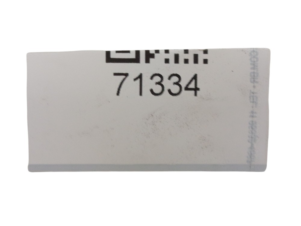 Forro Porta Dianteiro Direito Hyundai Santa Fe 2007 A 2012 7