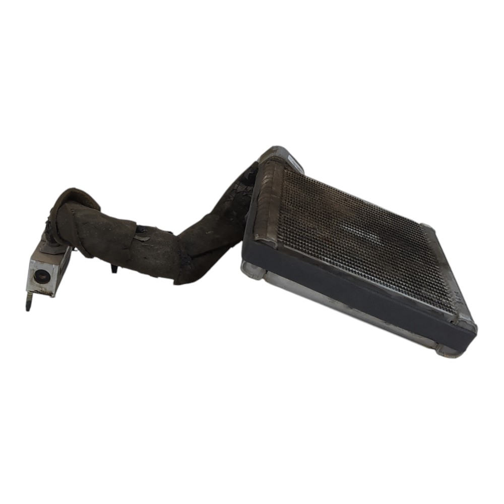 Evaporadora Ar Condicionado C4 Picasso 2009 2010 2011 2012 5
