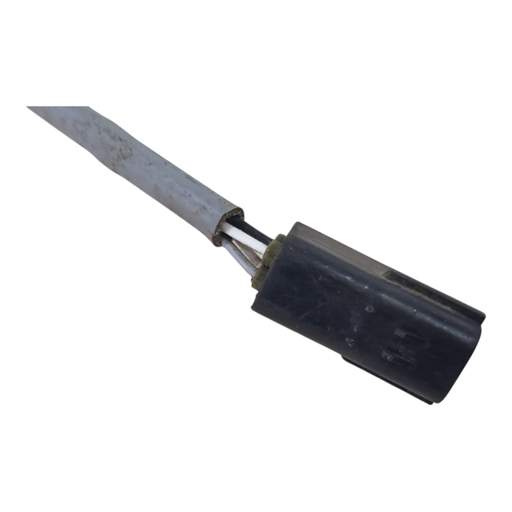 Sonda Lambda Nissan Sentra 2.0 16v 2009 2010 2011 A 2013 7