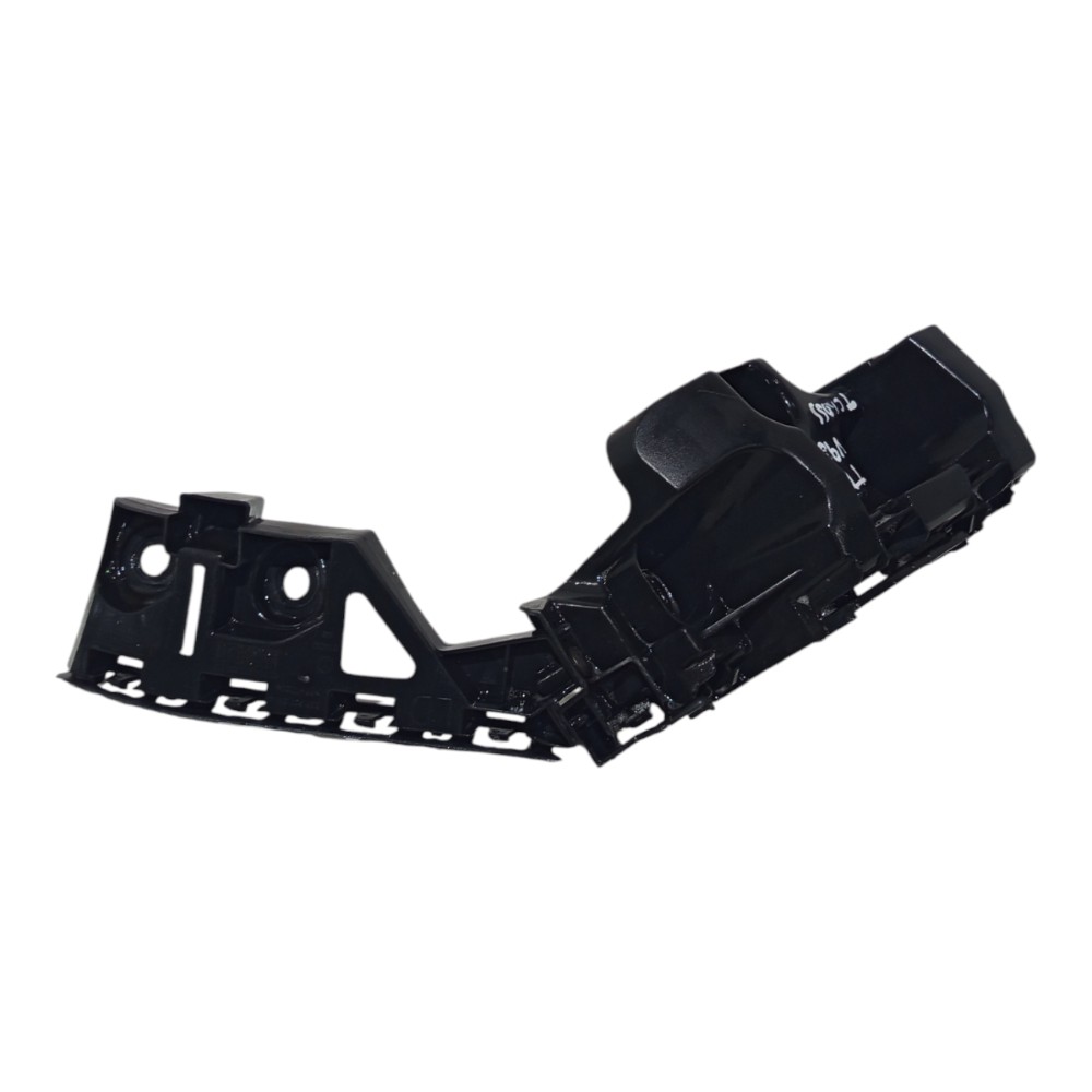 Suporte Parachoque Traseir Direi T Cross Tsi 1.0 2019 A 2024 6