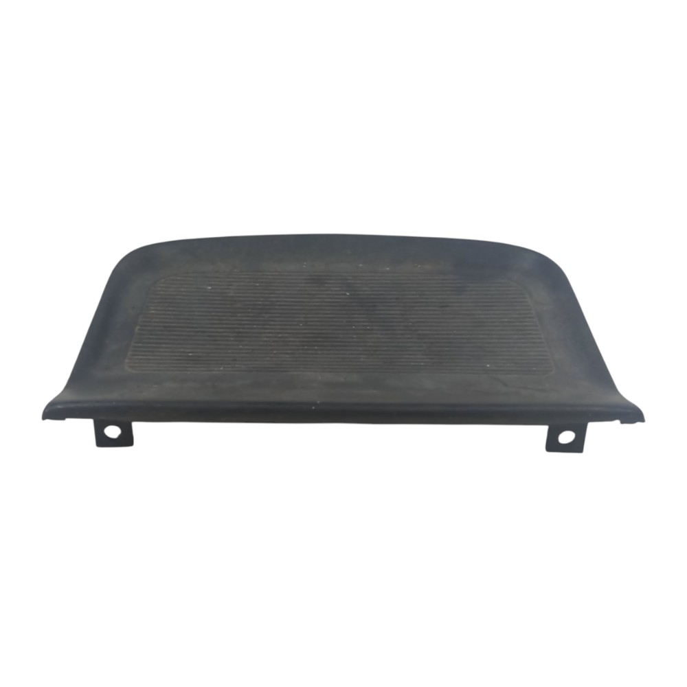 Moldura Tampa Painel Gm Chevrolet Corsa 1994 1995 A 2002 3