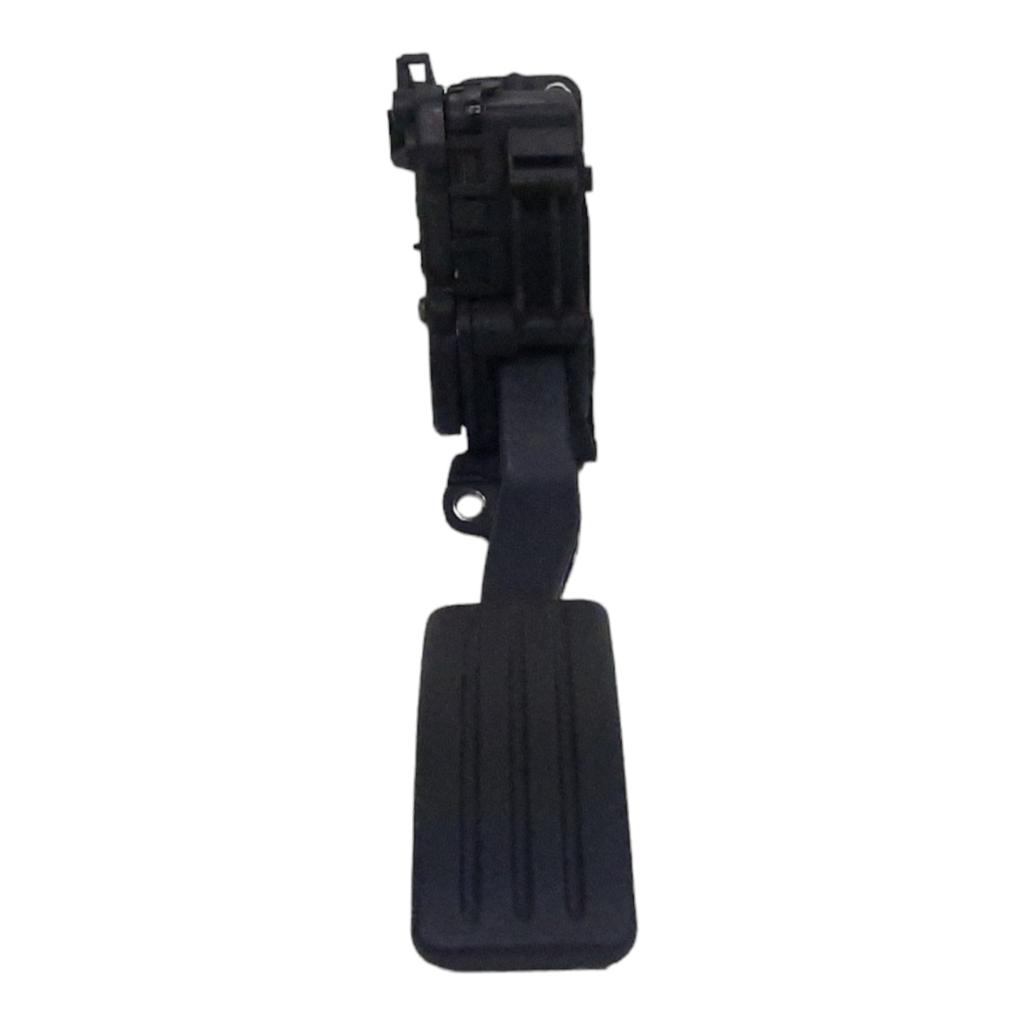 Pedal Acelerador Sandero Logan 1.6 Manual 2007 2008 A 2014 3