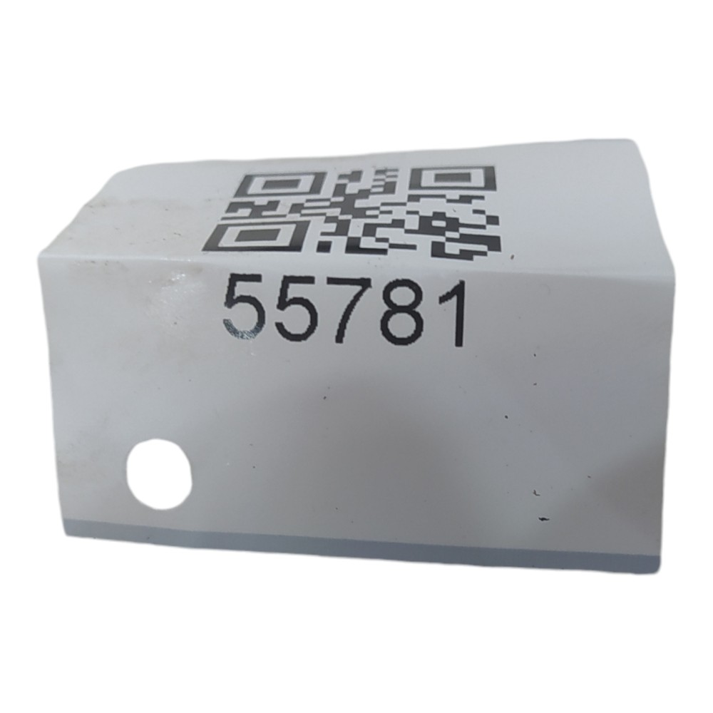 Radiador Ar Quente Citroen C3 2003 2004 2005 2006 A 2012 1