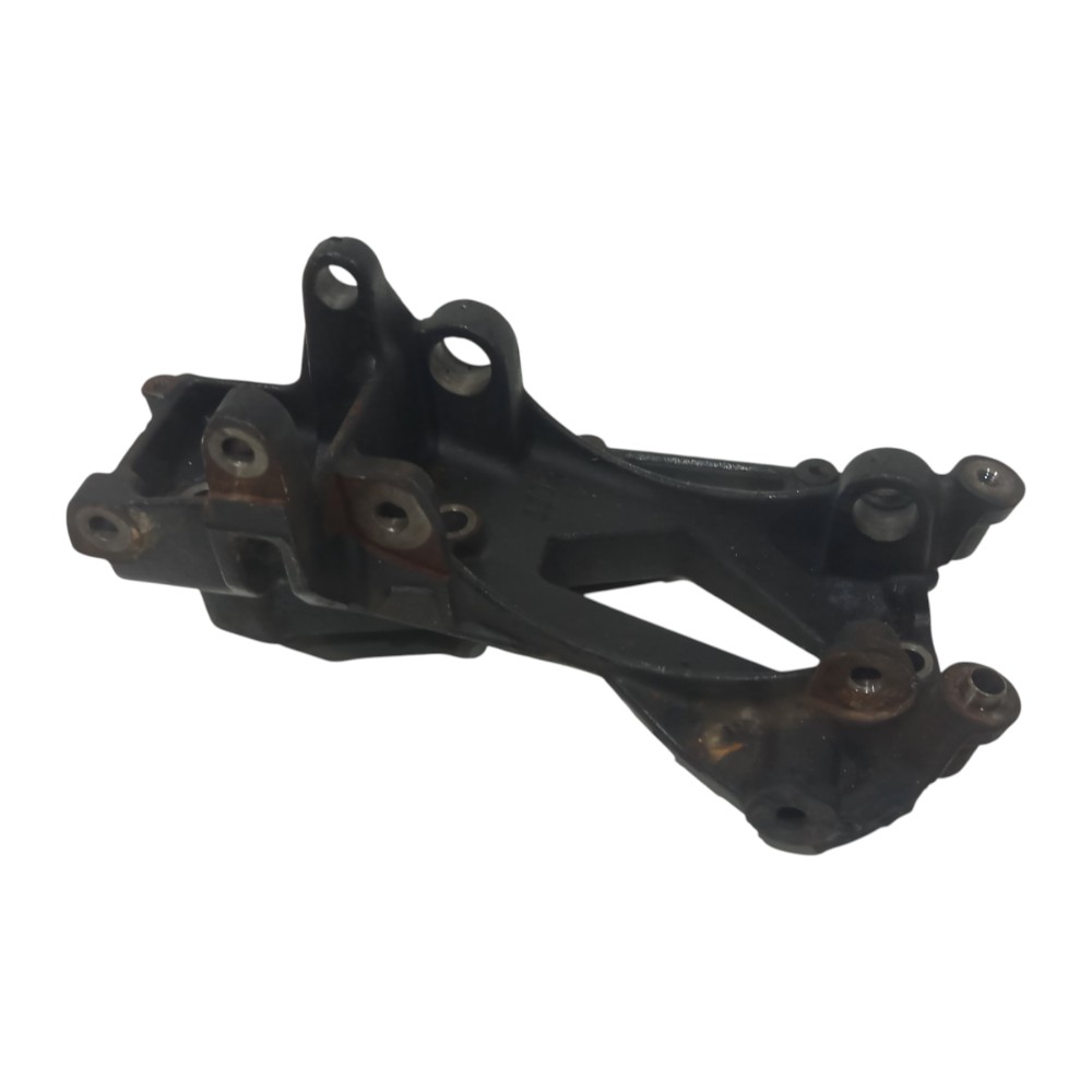 Suporte Alternador Peugeot 307 2.0 16v 2001 2002 A 2008 4