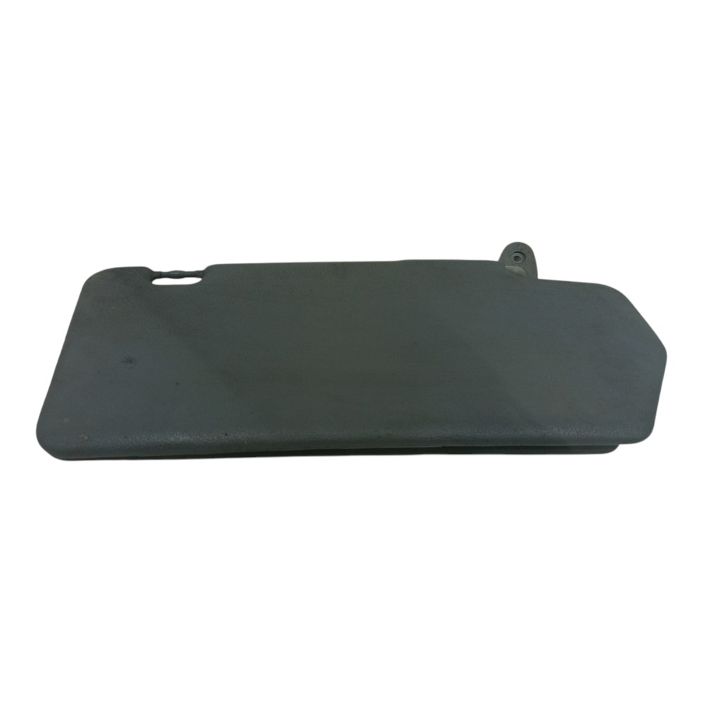 Quebra Sol Esquerdo Motorista Fiat Palio 1996 1997 A 2000 6