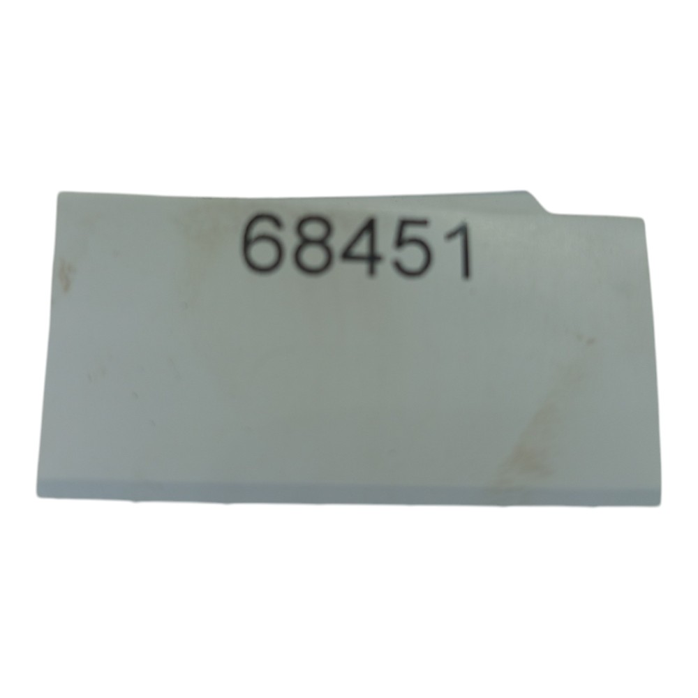 Filtro Cambio Automático Peugeot 307 1.6 2001 2002 A 2008 1