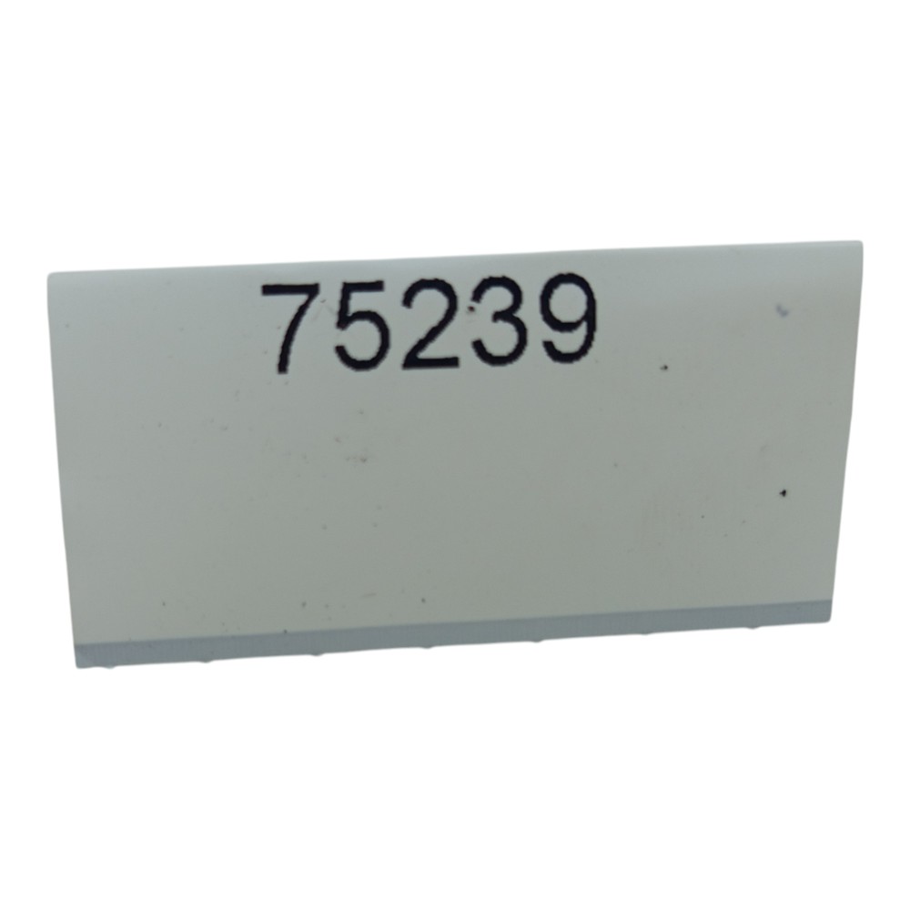 Quebrasol Parasol Mercedes Classe A160 2002 Direito 7