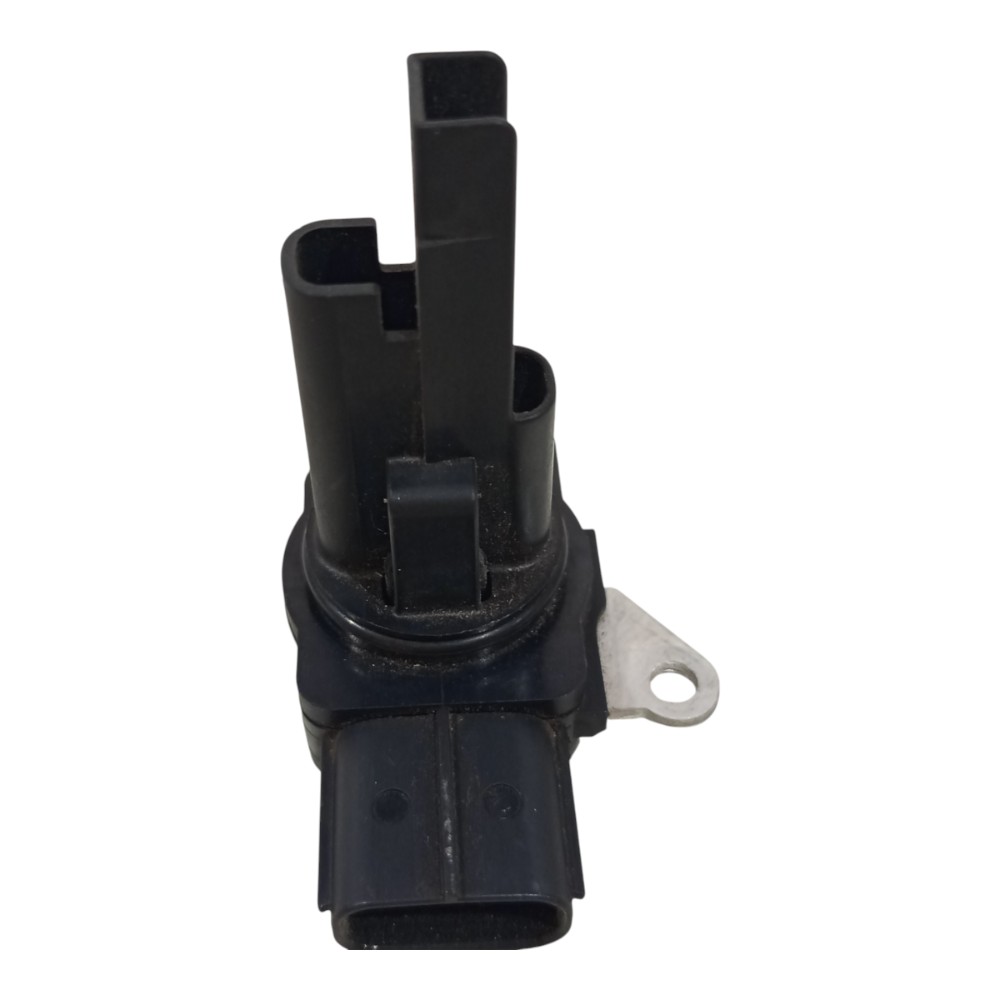 Sensor Fluxo Ar Toyota Corolla 2.0 2015 2016 A 2019 4