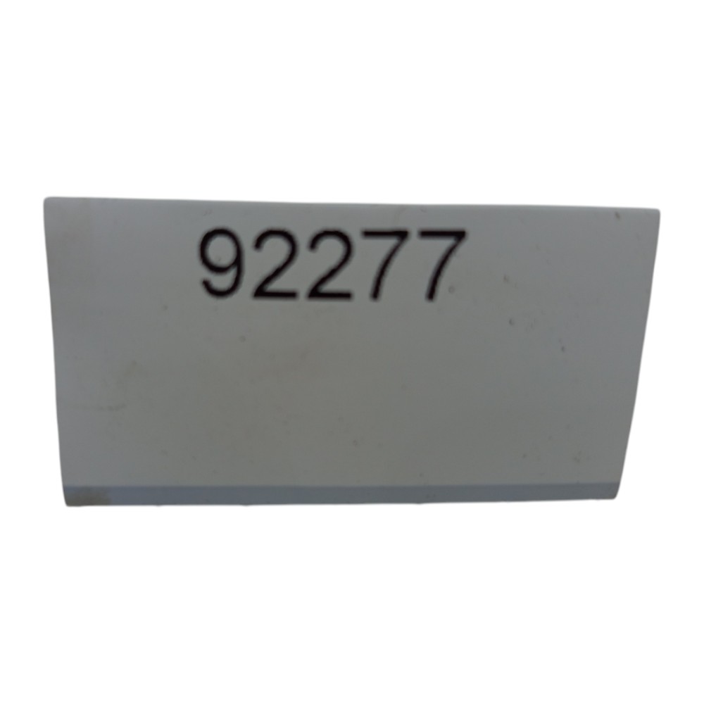 Reservario Óleo Freio Fiat Palio 2000 2002 2003 A 2013