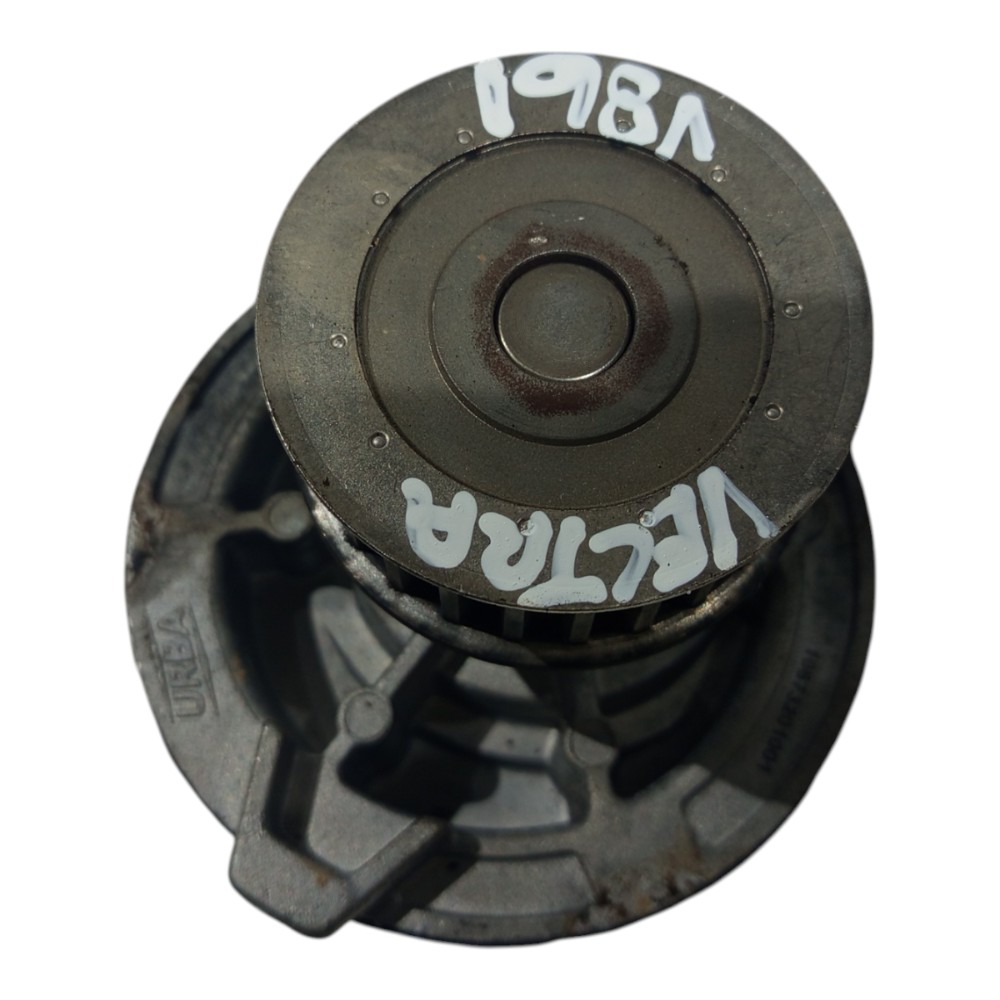 Bomba Agua Gm Astra Vectra 1997 1998 1999 2000 2001 A 2005 5