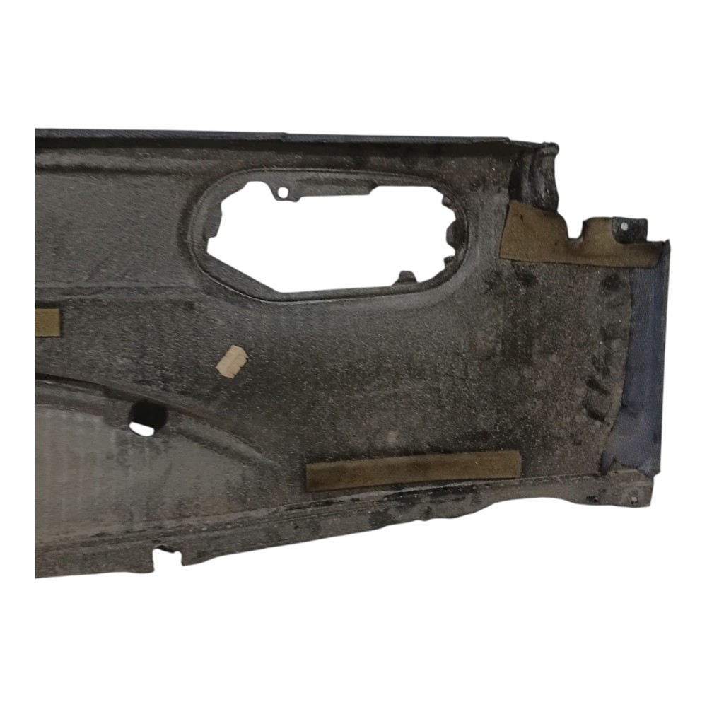 Forro Porta Dianteira Direita Chevrolet Corsa 1996 A 2001 7