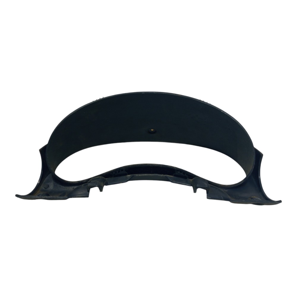 Moldura Painel Instrumento Acabamento Gm Corsa 1994 – 2010 3
