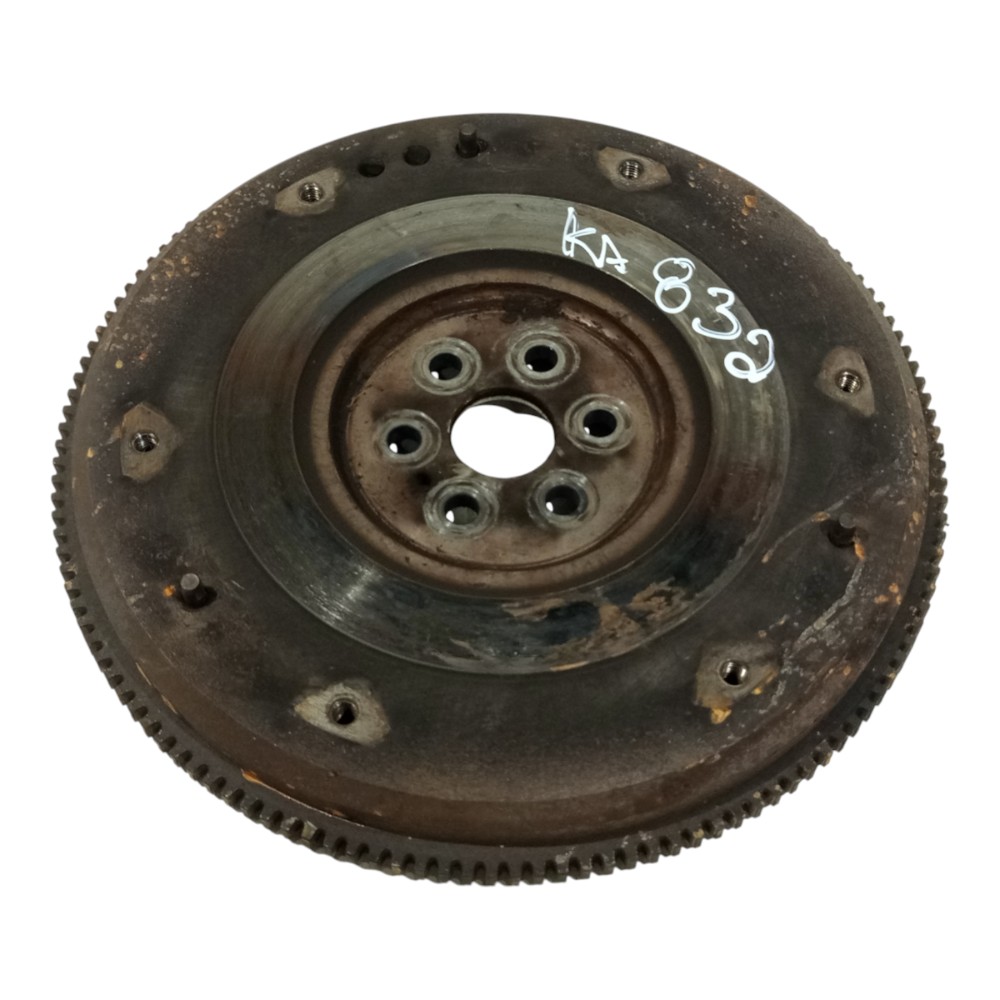 Volante Motor Cremalheira Ford Ka 1.0 1997 1998 1999 A 2005 3