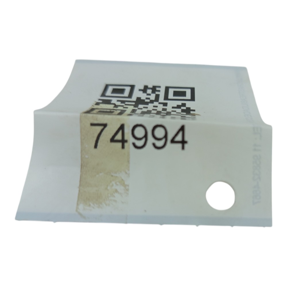 Difusor Ar Esquerdo Peugeot 207 2006 2007 2008 2009 A 2014 8
