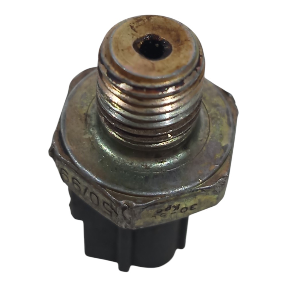Sensor Nivel Óleo Ford Ka Fiesta Zetec 1.0 8v 1998 A 2007 4