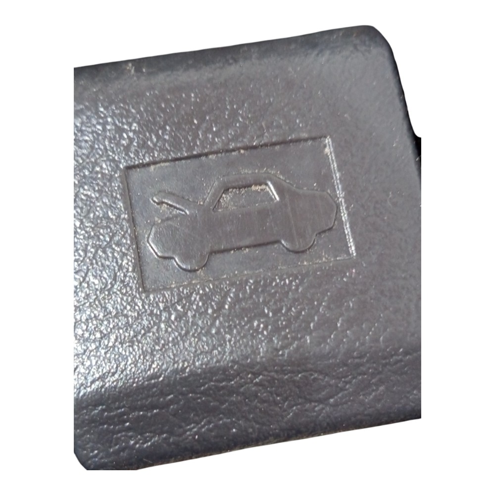 Moldura Inferior Painel Chery Tiggo 2.0 2009 A 2015 4