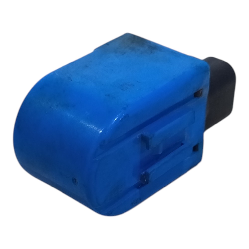 Sensor Chave Alarme Hyundai Creta 2016 A 2021 5