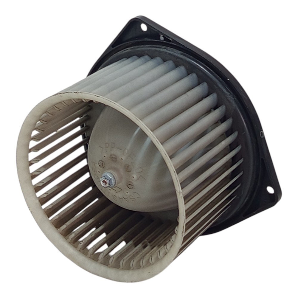 Motor Ventilador Ar Condicionado Mitsubishi Asx 2015 A 2020 1