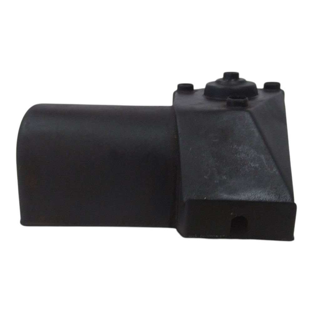 Capa Motor Limpador Parabrisa Gol G2 Saveiro Logus 1992a1996 3