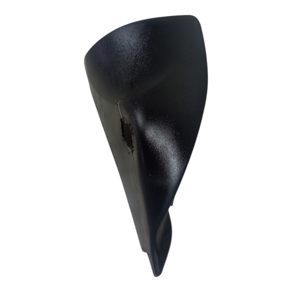 Moldura Acabamento Retrovisor Ford Focus Direito 2009 A 2013 1