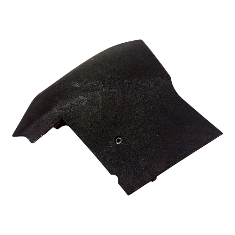 Tampa Caixa Ar Forçado Chevrolet Gm Astra 1994 1995 A 1997 1