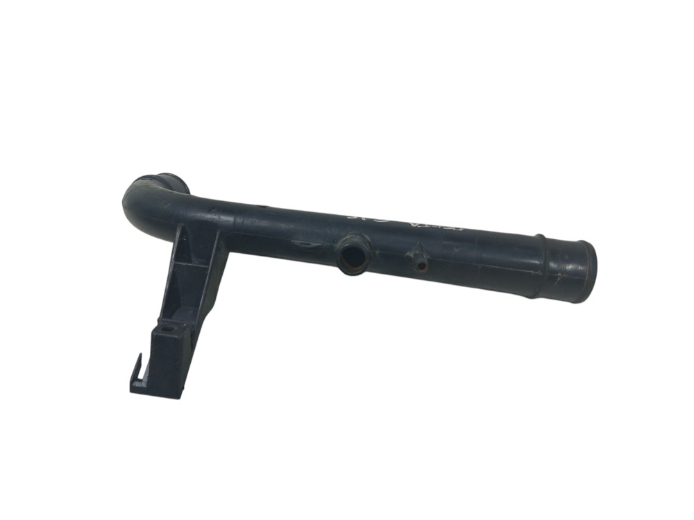 Tubo Fluxo Água Motor Celta 1.0 8v 2004 A 2005 Usado 4