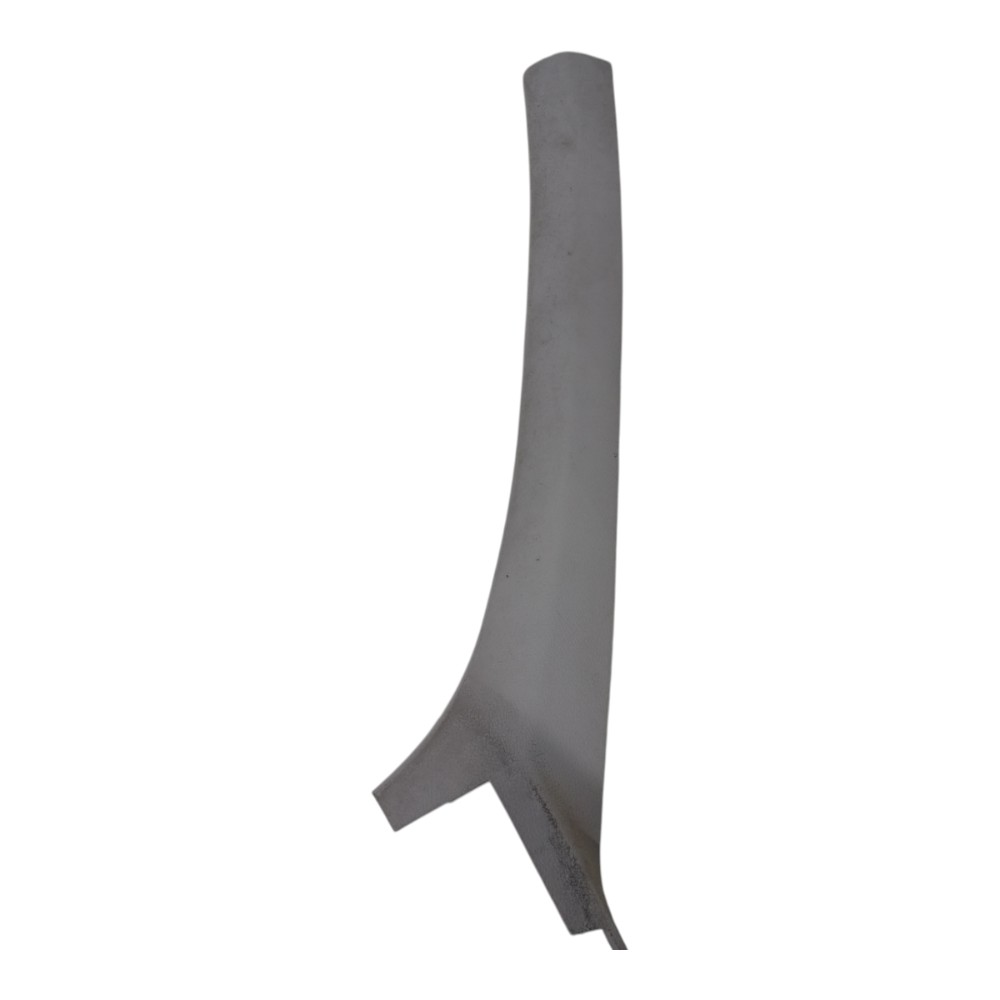 Moldura Parabrisa Peugeot 206sw 2001 2002 2003 2004 A 2009 4
