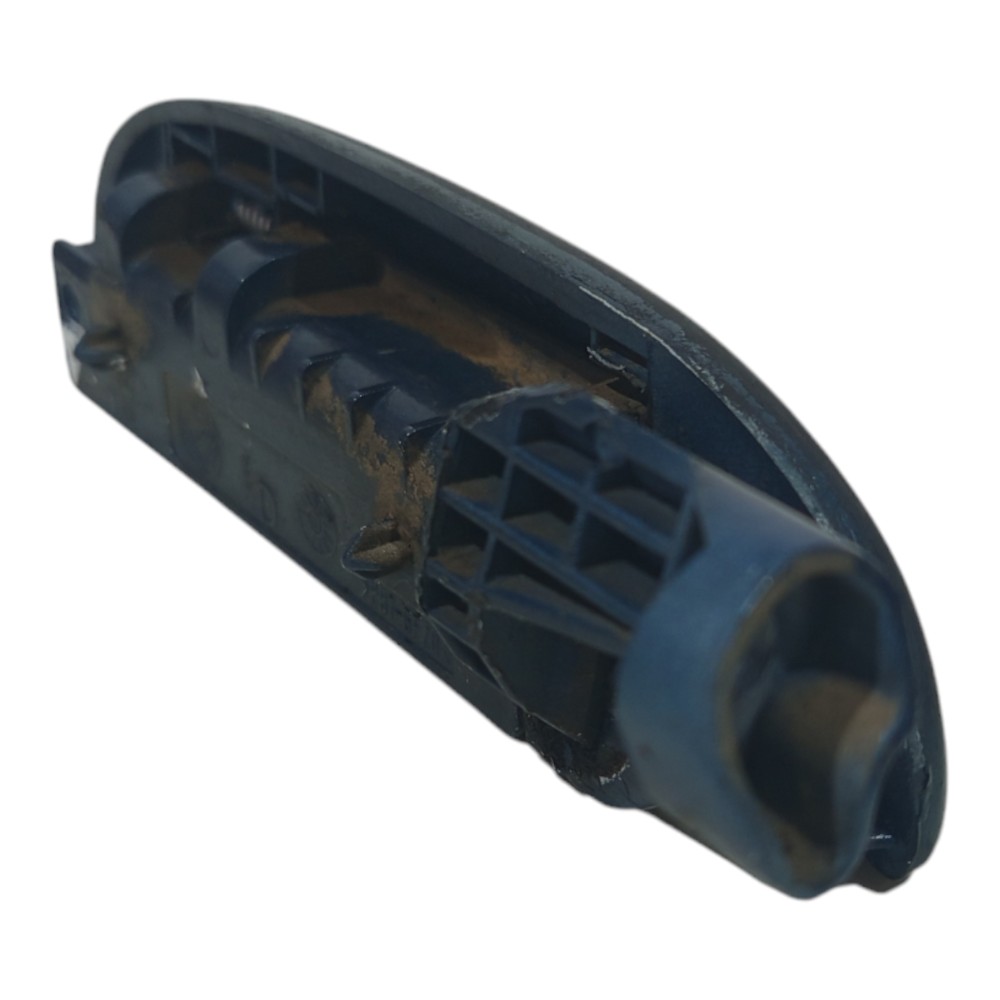 Maçaneta Externa Direita Fiat Palio 1996 1997 1998 A 2000 Dianteira/traseira 6