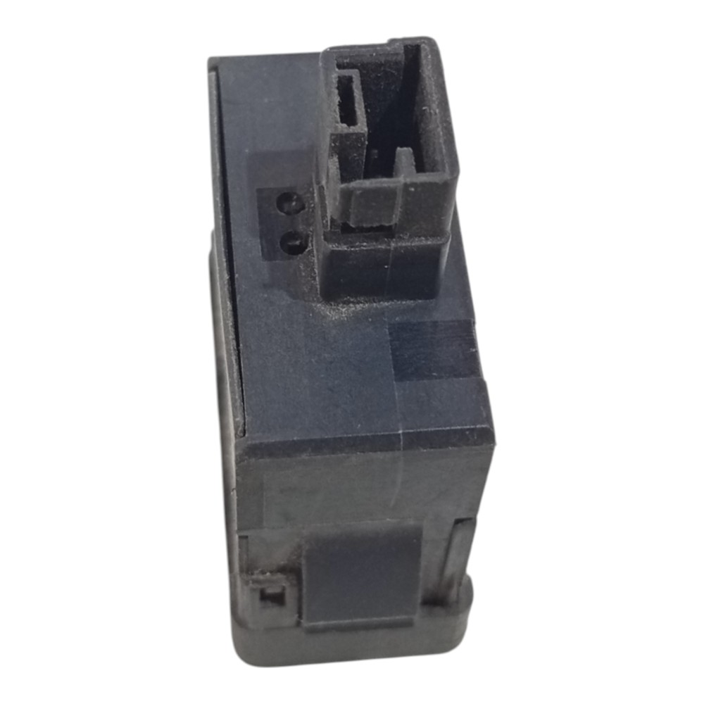 Botao Regulagem Farol Altura Citroen C4 2007 A 2012 5