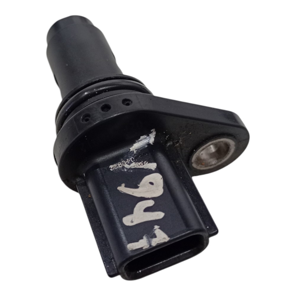 Sensor Rotação Nissan Livina 2009 2010 2011 2012 2013 2014 6