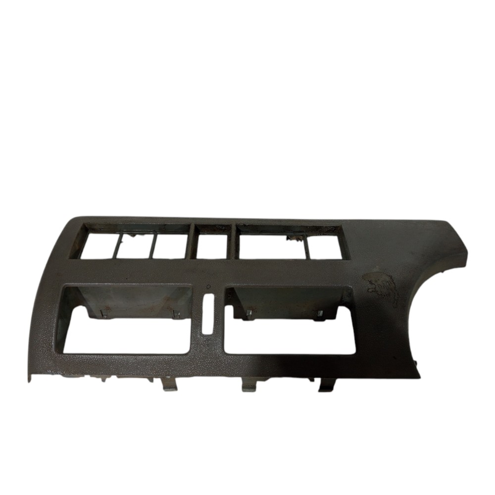 Moldura Painel Volkswagen Parati G3 2000 2001 2002 A 2005 6
