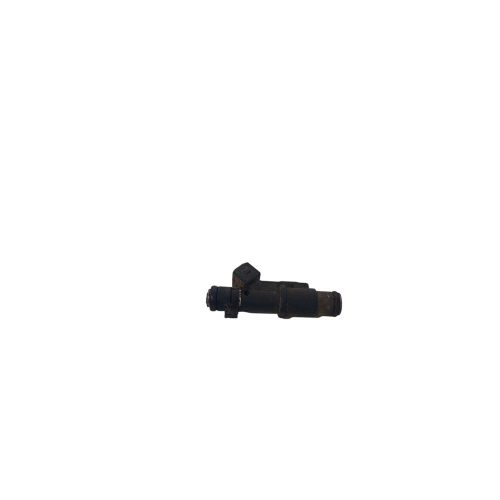 Bico Injetor Combustível Peugeot 307 2.0 16v Aut 2001 A 2008 4