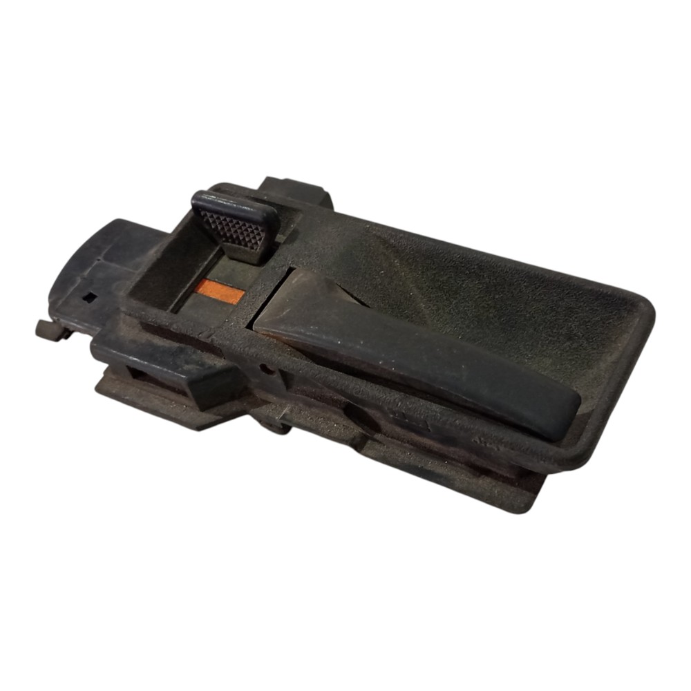 Moldura Maçaneta Interna Diant Le Gm Kadett 1994 1995 A 1998 2