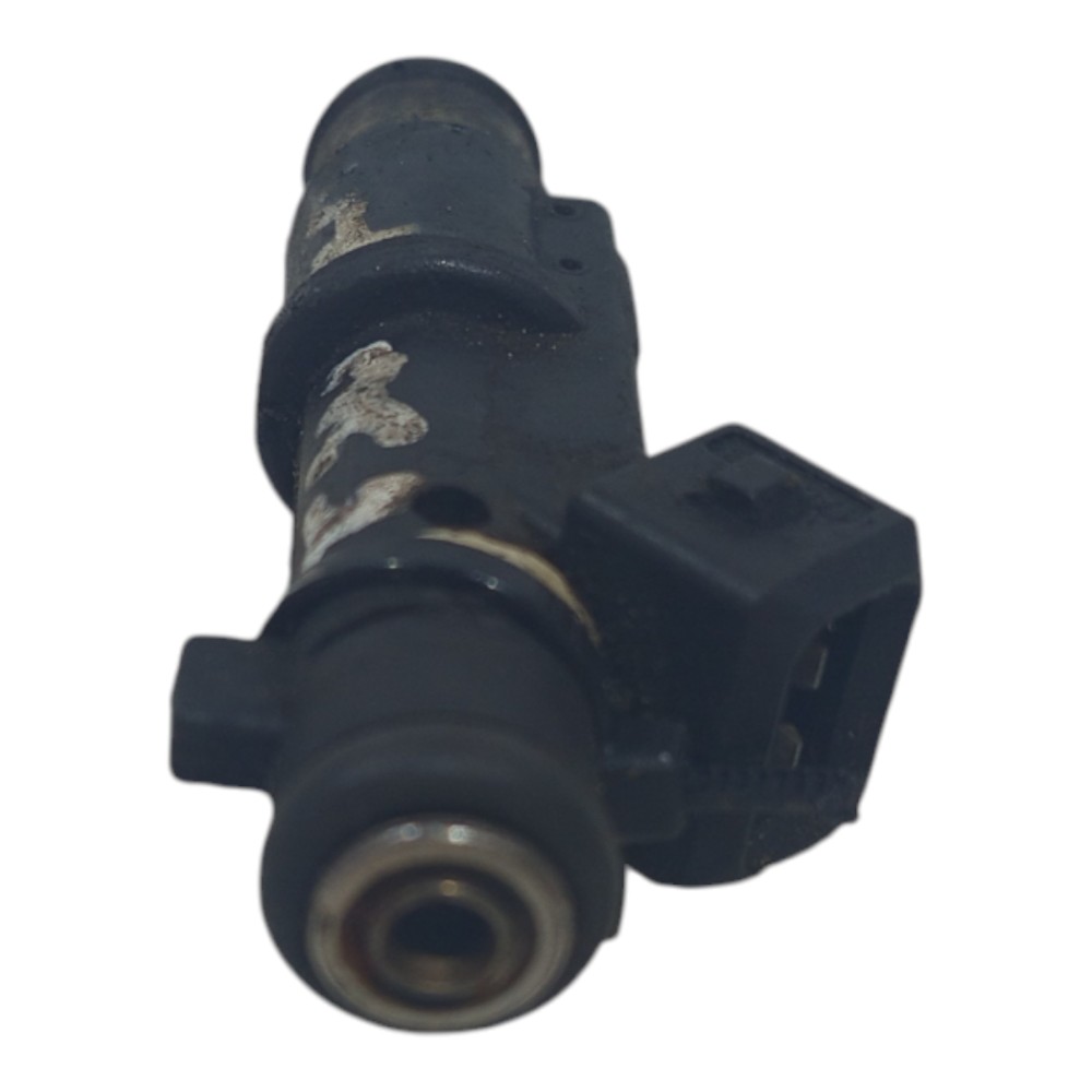 Bico Injetor Combustível Citroen Xsara Picasso 2001 A 2012 5