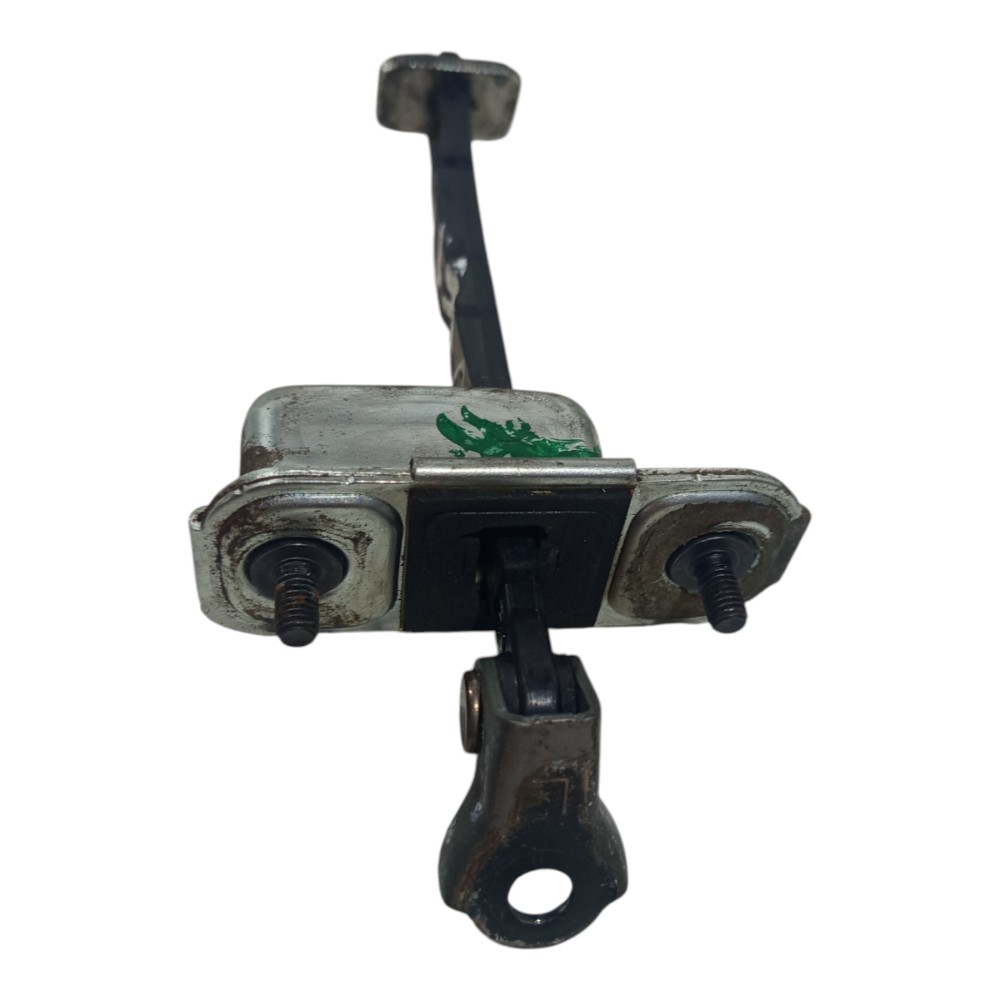 Limitador Porta Dianteira Esquerda Hyundai Azera 2007 A 2012 2