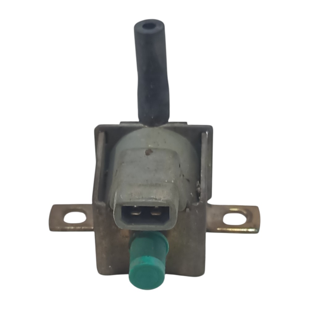 Válvula Canister Combustível Gm Vectra 1997 A 2005 1