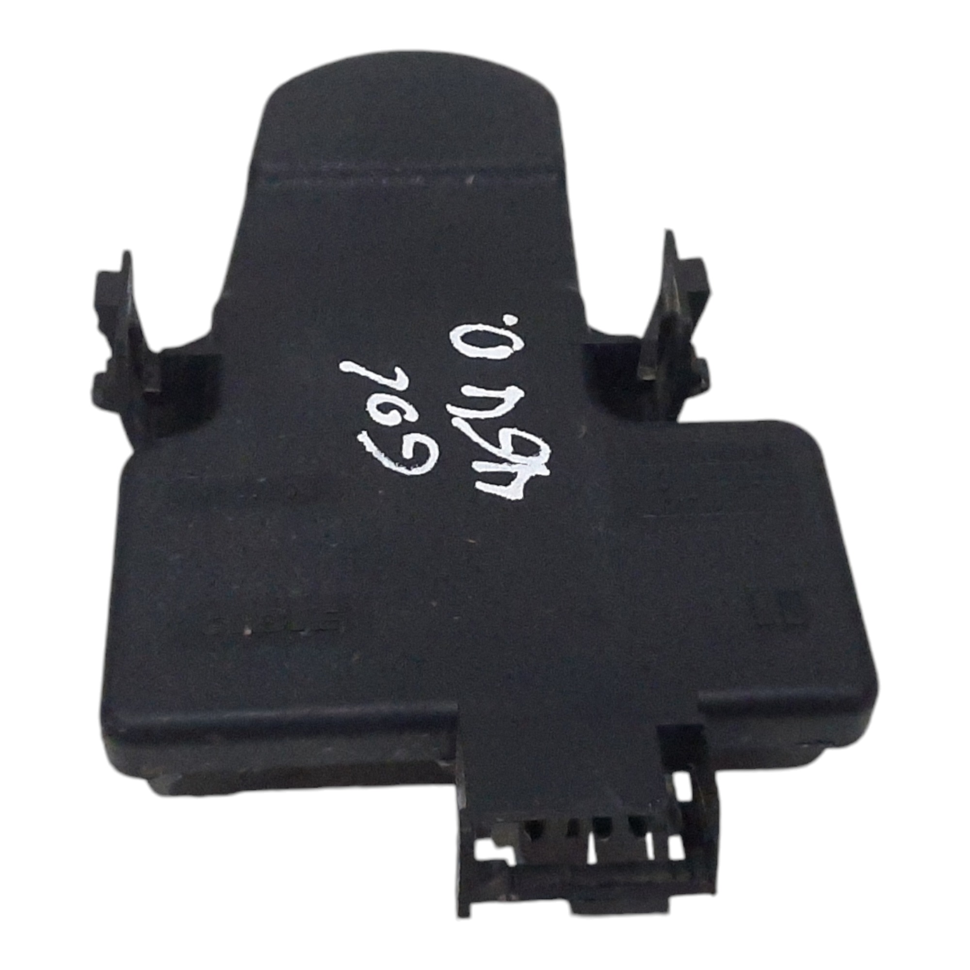 Circuito Lanterna Traseira Direita Vw Gol G3 1999 A 2005 1