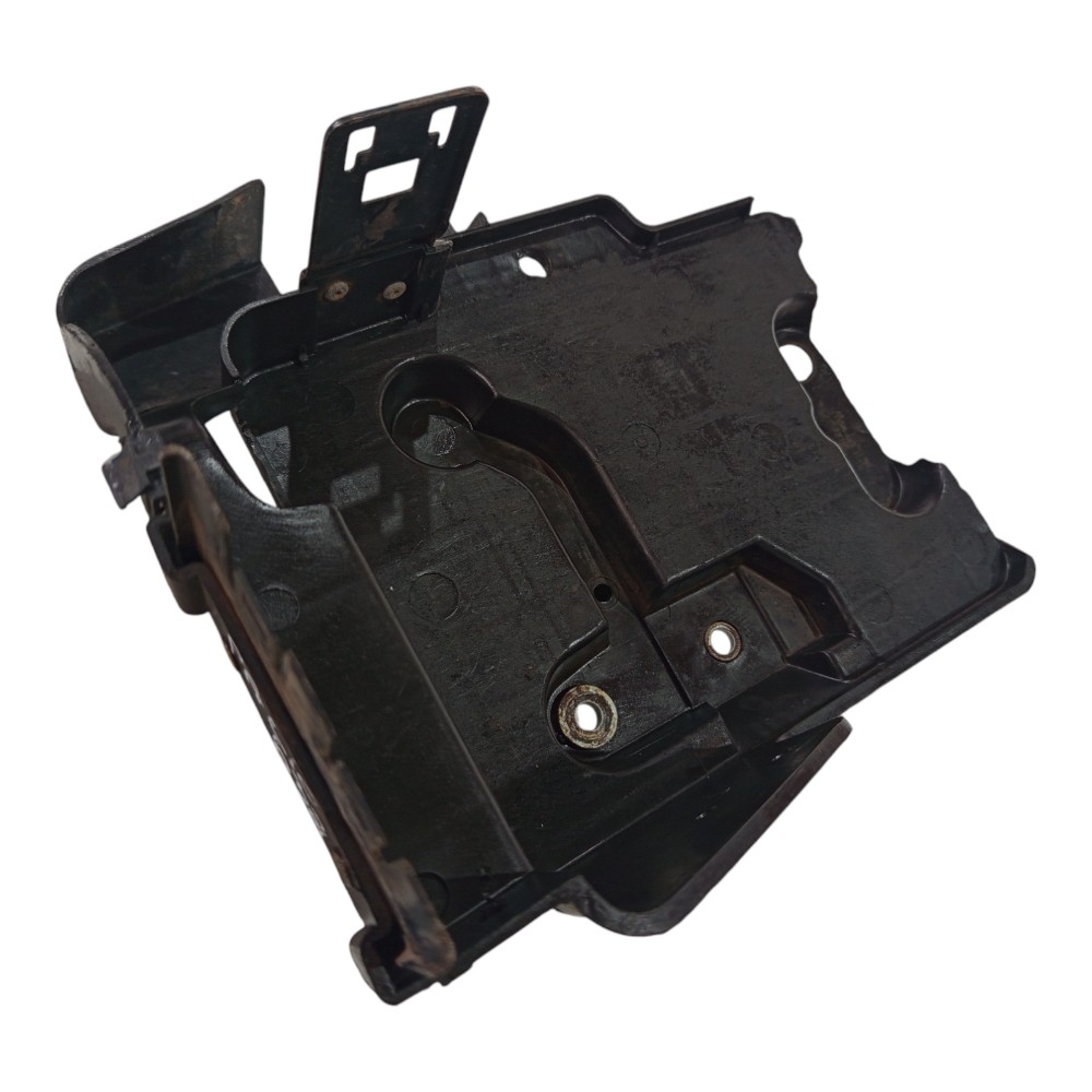 Suporte Bateria Fiat Palio 1995 A 2012 2