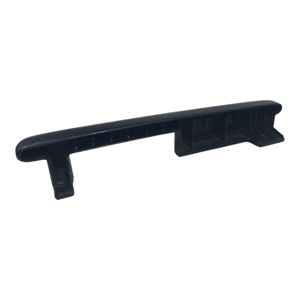 Puxador Porta Apoio Braço Lado Esq Fiat Uno 1995 A 2013 3