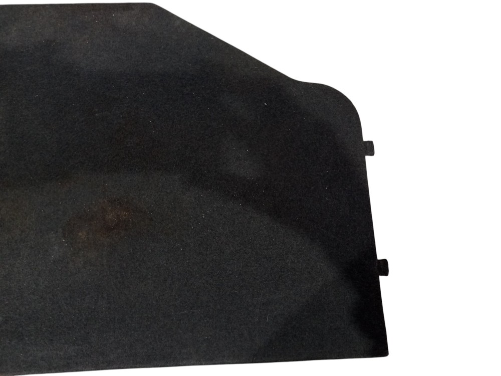 Forro Tampa Piso Porta Malas Gm Corsa Sw 1997 1998 A 2002 3