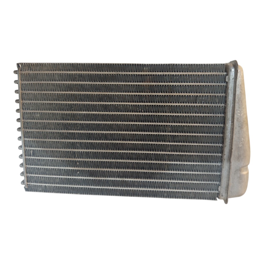 Radiador Ar Quente Renault Megane Grand Tour 2.0 2007 A 2013 4