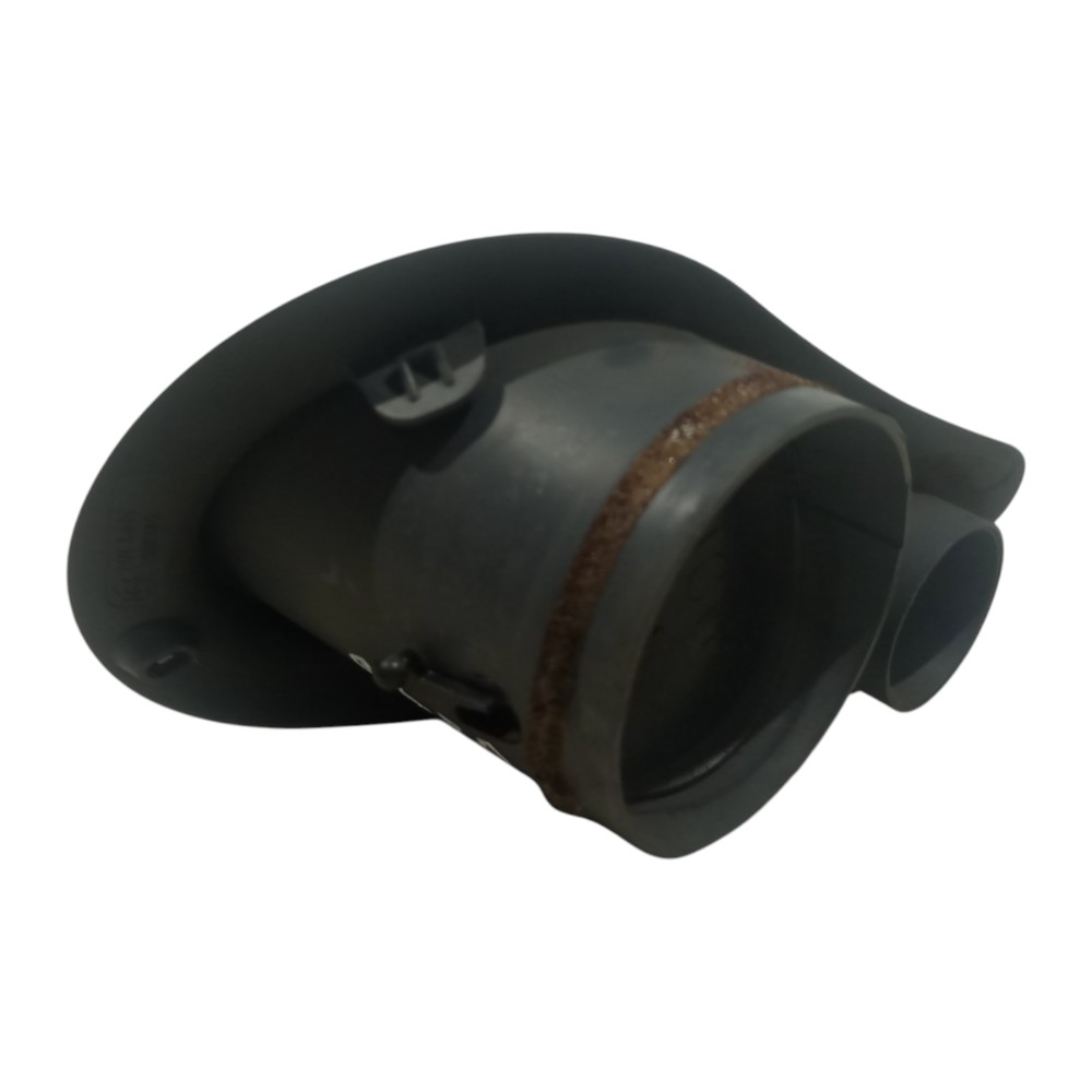 Difusor Ar-condicionado Esquerdo Renault Laguna 1995 A 2001 8