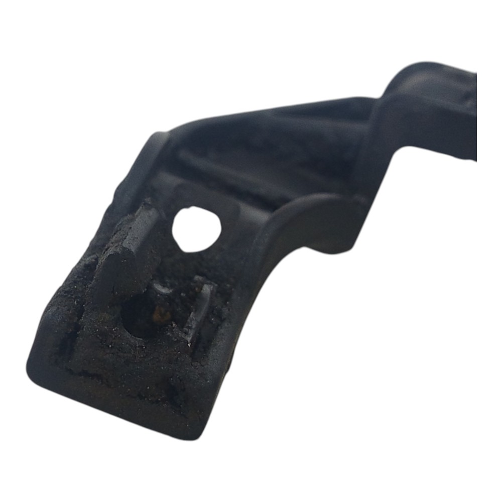 Suporte Bobina Cabo Motor Fiat Palio Weekend 1.6 1996 A 2001 3