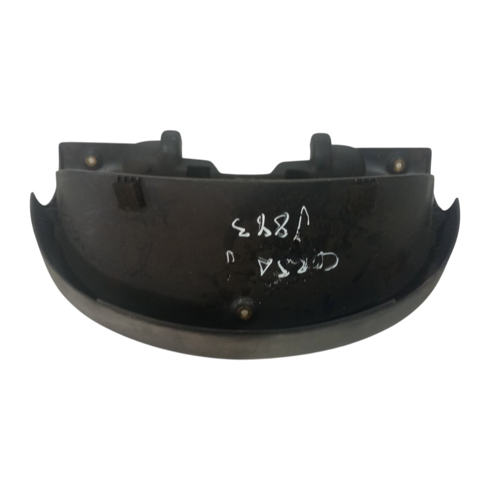 Moldura Painel Instrumentos Gm Chevrolet Corsa 1994 A 2002 5