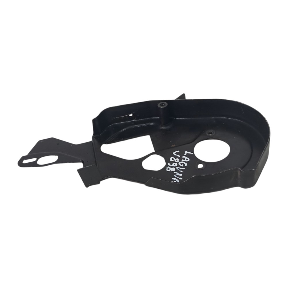 Capa Correia Dentada Renault Laguna 2.0 8v 1995 1996 A 2001 3