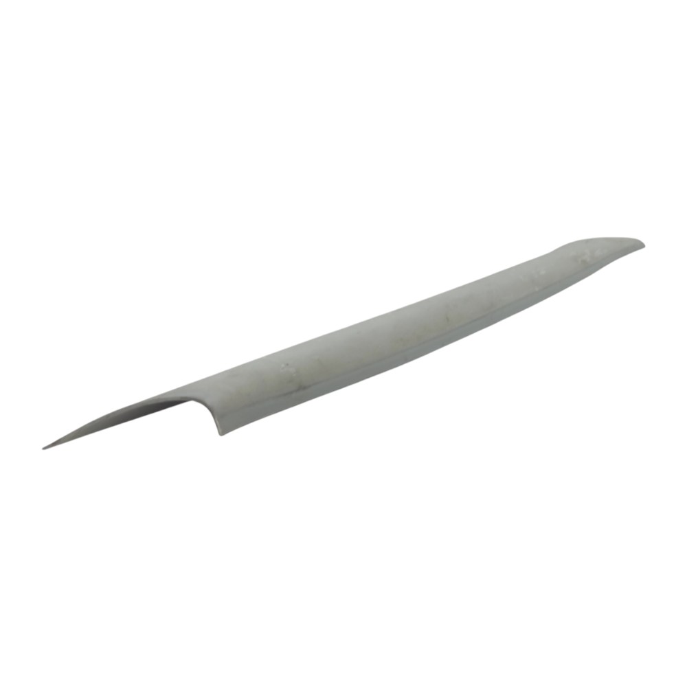 Moldura Coluna Lateral Direita Parabrisa Vw Gol G3 1999/2005 8