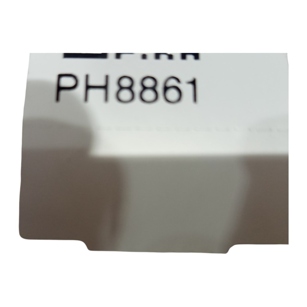 Moldura Painel Instrumento Kia Picanto 2008 A 2012 8