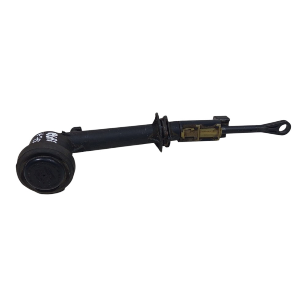 Cilindro Atuador Embreagem Gm Chevrolet Blazer 1995 A 2000 1